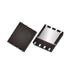 PSMQC040N10NS2_R2_00601 by Panjit International Inc. - 100V/ 4.4MOHM/ EXCELLECT LOW FOM