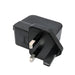 HRF.Z.PSM.24.12.02 by HERMOS AG - POWER SUPPLY 24VDC