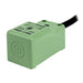 PSN17-8DN2 by Autonics - SENSOR PROX RECTANGULAR 8MM