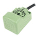 PSN25-5DN by Autonics - SENSOR PROX RECTANGULAR 5MM