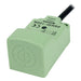PSN30-15DP by Autonics - SENSOR PROX RECTANGULAR 15MM