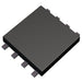 RMW180N03TB by Rohm Semiconductor - MOSFET N-CH 30V 18A 8PSOP