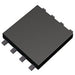 RMW180N03TB by Rohm Semiconductor - MOSFET N-CH 30V 18A 8PSOP