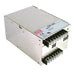 PSP-600-48 by MEAN WELL USA Inc. - AC/DC CONVERTER 48V 600W