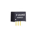 PSR02-12S2P5 by P-DUKE Technology, Inc. - DC DC CONVERTER 2.5V 5W