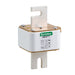 PSR033DL2000X by Littelfuse Inc. - FUSE SQUARE 2KA 600VAC/480VDC