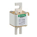 PSR033DS1100X by Littelfuse Inc. - FUSE SQUARE 1.1KA 700VAC/600VDC
