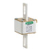 PSR033UL0700X by Littelfuse Inc. - FUSE SQUARE 700A 700VAC/600VDC