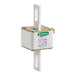PSR030UL0125Z by Littelfuse Inc. - FUSE SQUARE 125A 700VAC/600VDC