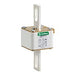 PSR030UL0040Z by Littelfuse Inc. - FUSE SQUARE 40A 700VAC/600VDC