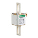 PSR033US1100X by Littelfuse Inc. - FUSE SQUARE 1.1KA 700VAC/600VDC