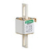 PSR031US0350Z by Littelfuse Inc. - FUSE SQUARE 350A 700VAC/600VDC