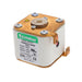 PSR031FL0630Z by Littelfuse Inc. - FUSE SQUARE 630A 700VAC/600VDC