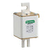 PSR071DL0160Z by Littelfuse Inc. - FUSE SQUARE 160A 1.3KVAC/1KVDC