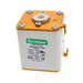 PSR072FL0550Z by Littelfuse Inc. - FUSE SQUARE 550A 1.3KVAC/1KVDC