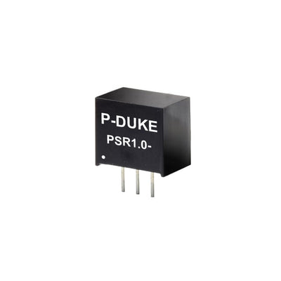 PSR1.0-012 by P-DUKE Technology, Inc. - DC DC CONVERTER 12V 12W