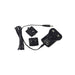 PSU-9V1A-MP by Bridgetek Pte Ltd. - AC/DC WALL MOUNT ADAPTER 9V 9W