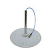 PSUTWCNF by Pulse Electronics - CLARITY SERIES PEARL IN-BUILDING