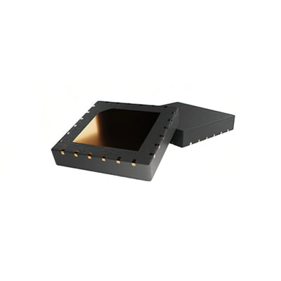 PSV-AD-250-Q24IVR by Pulsiv Limited - UP TO 250W VQFN24 IC POWER FACTO