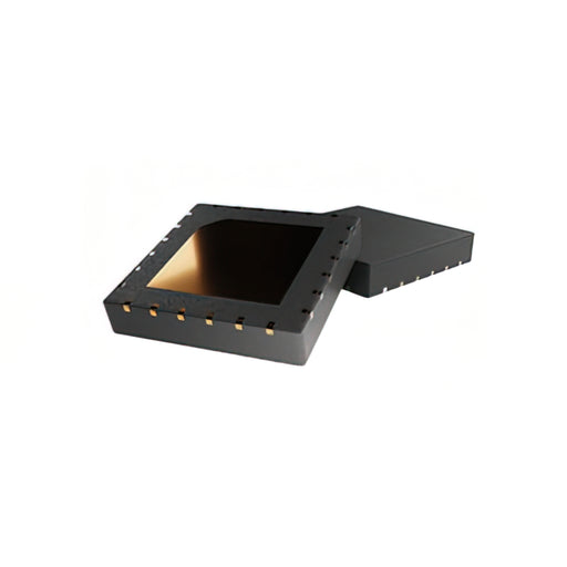 PSV-AD-250-Q24IVR by Pulsiv Limited - UP TO 250W VQFN24 IC POWER FACTO