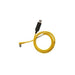 PSW 6M-3-U-CS by CTi Sensors - M8 MALE TO USB, RIGHT ANGLE, 3 M
