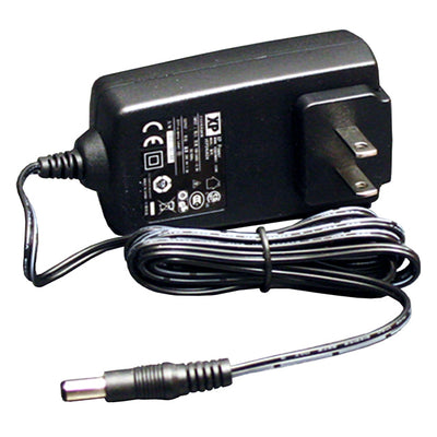 PSWA-DC-24 by SeaHawk - AC/DC CONVERTER 24V