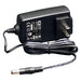 PSWA-DC-24 by SeaHawk - AC/DC CONVERTER 24V