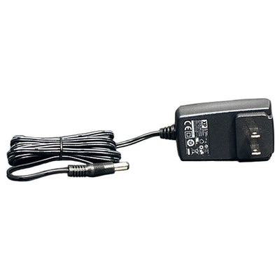 PSWA-DC-5 by Falcon - AC/DC WALL MOUNT ADAPTER 5V 8W