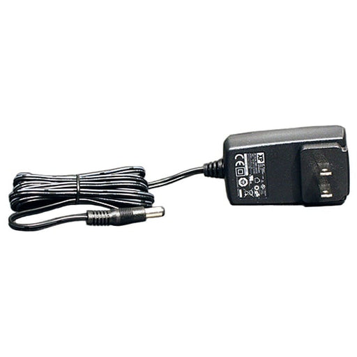 PSWA-DC-5 by Falcon - AC/DC WALL MOUNT ADAPTER 5V 8W