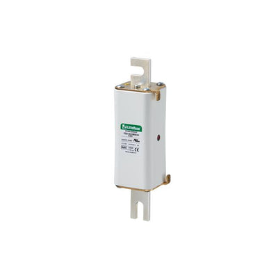 PSX1XLDB0160X by Littelfuse Inc. - FUSE SEMI 1500VDC 1XL SIZE 160A