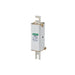 PSX1XLDB0550X by Littelfuse Inc. - FUSE SEMI 1500VDC 1XL SIZE 550A