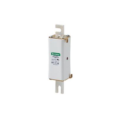 PSX1XLDB0100X by Littelfuse Inc. - FUSE SEMI 1500VDC 1XL SIZE 100A