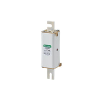 PSX1XLDB0280X by Littelfuse Inc. - FUSE SEMI 1500VDC 1XL SIZE 280A
