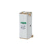 PSX1XLFL0630X by Littelfuse Inc. - FUSE SEMI 1500VDC 1XL SIZE 630A