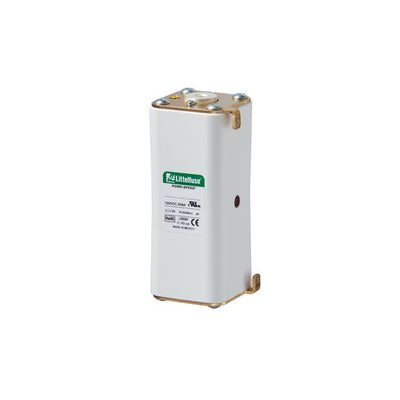 PSX1XLFL0080X by Littelfuse Inc. - FUSE SEMI 1500VDC 1XL SIZE 80A