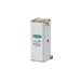 PSX1XLFL0450X by Littelfuse Inc. - FUSE SEMI 1500VDC 1XL SIZE 450A