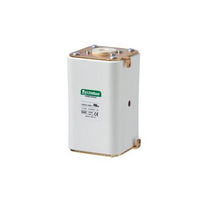 PSX3XLFL0800X by Littelfuse Inc. - FUSE SEMI 1500VDC 3XL SIZE 800A