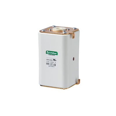PSX3XLFL1100X by Littelfuse Inc. - FUSE SEMI 1500VDC 3XL SIZE 1100A