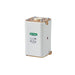 PSX3XLFL1100X by Littelfuse Inc. - FUSE SEMI 1500VDC 3XL SIZE 1100A