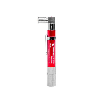PT-100 by Jonard Tools - POCKET CONTINUITY TESTER AND TON
