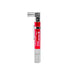 PT-100 by Jonard Tools - POCKET CONTINUITY TESTER AND TON