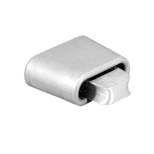PT-35005 by ABB Power Electronics Inc. - PT-35005