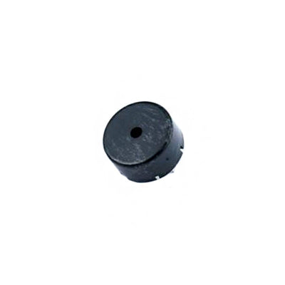 PT-1307 by Soberton Inc. - BUZZER PIEZO 3V 12.6MM TH