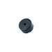 PT-1307 by Soberton Inc. - BUZZER PIEZO 3V 12.6MM TH