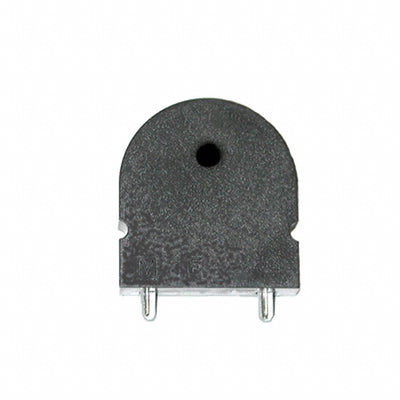 PT-2020PQ by Mallory Sonalert Products Inc. - BUZZER PIEZO 5V 22X7.2MM TH