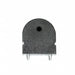 PT-2020PQ by Mallory Sonalert Products Inc. - BUZZER PIEZO 5V 22X7.2MM TH