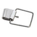PT-33606-S10 by ABB Power Electronics Inc. - PT-33606-S10