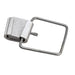 PT-26602-S2 by ABB Power Electronics Inc. - PT-26602-S2