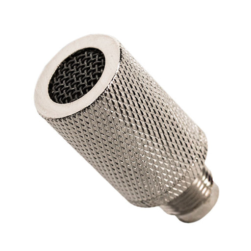 PT-350 by Jonard Tools - POCKET TONER SPEAKER