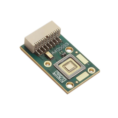 PT-39-G-L21-MPJ by Luminus Devices Inc. - BIG CHIP LED HB MODULE GREEN